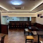 ※最新の現況は、内覧にてご確認ください。 ※最新の現況は、内覧にてご確認ください。