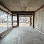 大通り沿い 路面 物販・サービス 貸店舗！