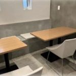 ※最新の現況は、内覧にてご確認ください。