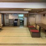 ※最新の現況は、内覧にてご確認ください。