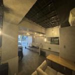 ※以前の写真となります。現況は、内覧にてご確認下さい。