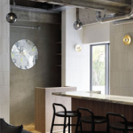 ※最新の現況は、内覧にてご確認ください。