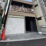※最新の現況は、内覧にてご確認ください。