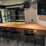 ※最新の現況は、内覧にてご確認ください。