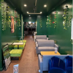 ※最新の現況は、内覧にてご確認ください。 ※最新の現況は、内覧にてご確認ください。