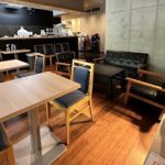 ※最新の現況は、内覧にてご確認ください。