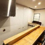 ※最新の現況は、内覧にてご確認ください。