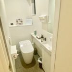 ※最新の現況は、内覧にてご確認ください。