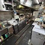 ※最新の現況は、内覧にてご確認ください。