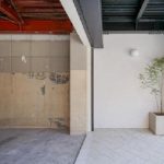 ※最新の現況は、内覧にてご確認ください。