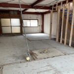 ※最新の現況は、内覧にてご確認ください。 ※最新の現況は、内覧にてご確認ください。