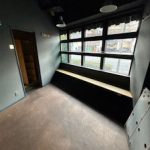 ※最新の現況は、内覧にてご確認ください。