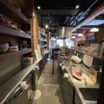 ※最新の現況は、内覧にてご確認ください。 ※最新の現況は、内覧にてご確認ください。