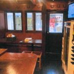 ※最新の現況は、内覧にてご確認ください。 ※最新の現況は、内覧にてご確認ください。