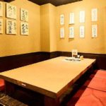 ※最新の現況は、内覧にてご確認ください。 ※最新の現況は、内覧にてご確認ください。