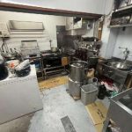 ※最新の現況は、内覧にてご確認ください。 ※最新の現況は、内覧にてご確認ください。