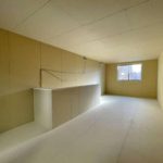 ※最新の現況は、内覧にてご確認ください。