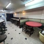 ※最新の現況は、内覧にてご確認ください。