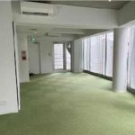 ※最新の現況は、内覧にてご確認ください。 ※最新の現況は、内覧にてご確認ください。