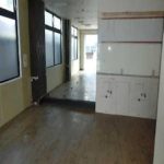 ※最新の現況は、内覧にてご確認ください。