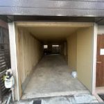 ※最新の現況は、内覧にてご確認ください。