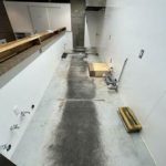 ※最新の現況は、内覧にてご確認ください。 ※最新の現況は、内覧にてご確認ください。