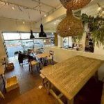 ※最新の現況は、内覧にてご確認ください。