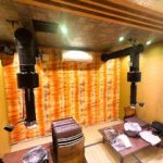 ※最新の現況は、内覧にてご確認ください。