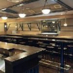 ※最新の現況は、内覧にてご確認ください。