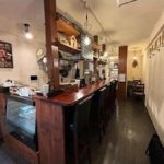 ※最新の現況は、内覧にてご確認ください。