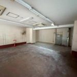 ※最新の現況は、内覧にてご確認ください。