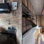 ※最新の現況は、内覧にてご確認ください。