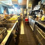 ※最新の現況は、内覧にてご確認ください。