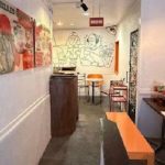 ※最新の現況は、内覧にてご確認ください。