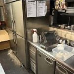 ※最新の現況は、内覧にてご確認ください。