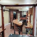 ※最新の現況は、内覧にてご確認ください。