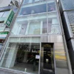 ※最新の現況は、内覧にてご確認ください。 ※最新の現況は、内覧にてご確認ください。