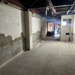 北堀江1 路面 物販・サービス 貸店舗！