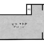 ※略図のため、現況優先となります。