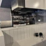 ※以前の写真となります。現況は、内覧にてご確認下さい。