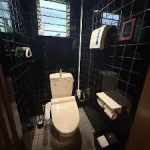 ※最新の現況は、内覧にてご確認ください。