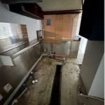 ※最新の現況は、内覧にてご確認ください。