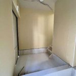 ※最新の現況は、内覧にてご確認ください。