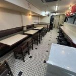 ※最新の現況は、内覧にてご確認ください。