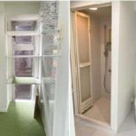 ※最新の現況は、内覧にてご確認ください。 ※最新の現況は、内覧にてご確認ください。