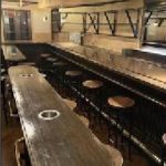 ※最新の現況は、内覧にてご確認ください。