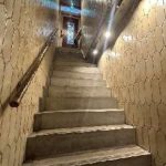 ※最新の現況は、内覧にてご確認ください。 ※最新の現況は、内覧にてご確認ください。