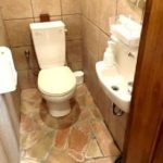 ※最新の現況は、内覧にてご確認ください。 ※最新の現況は、内覧にてご確認ください。