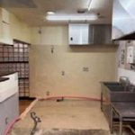 ※最新の現況は、内覧にてご確認ください。 ※最新の現況は、内覧にてご確認ください。