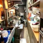 ※最新の現況は、内覧にてご確認ください。 ※最新の現況は、内覧にてご確認ください。